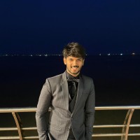 CA Aditya Lakhani