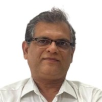 CA Nilesh Lakhani